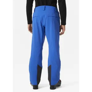 Skihose Helly Hansen Rapid image-4