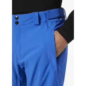Skihose Helly Hansen Rapid image-5