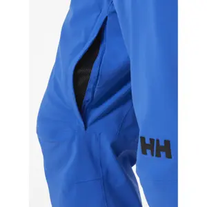 Skihose Helly Hansen Rapid image-6