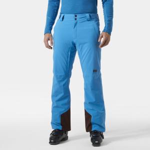 Ski Trousers Helly Hansen Rapid image-1