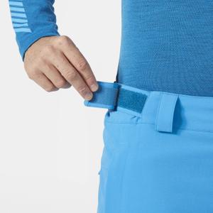 Ski Trousers Helly Hansen Rapid image-2