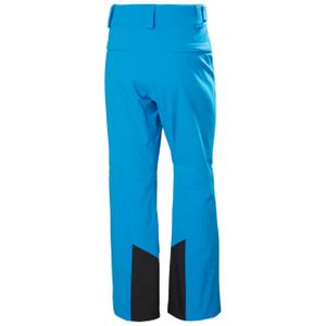 Ski Trousers Helly Hansen Rapid image-5