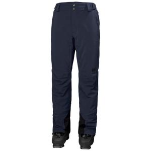 65762-598-skibroek-helly-hansen-rapid-marine