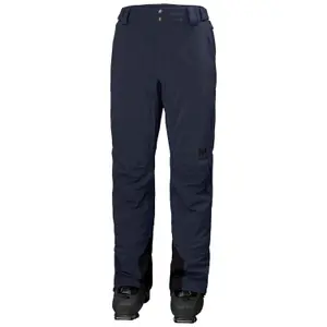 Skihose Helly Hansen Rapid image-0