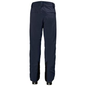 product/h/e/helly-hansen_65762-598_navy_2.jpg