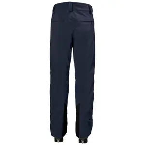 Skihose Helly Hansen Rapid image-1