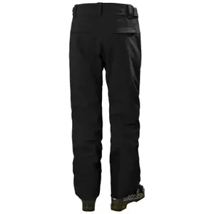 Skihose Helly Hansen rapid image-1