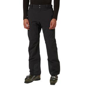 Skihose Helly Hansen rapid image-2