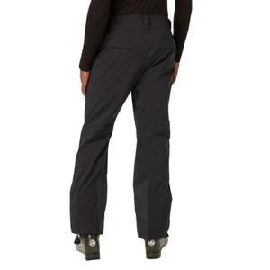 product/h/e/helly-hansen_65762-990_4.jpg