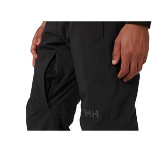 Skihose Helly Hansen rapid image-4