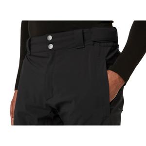 product/h/e/helly-hansen_65762-990_6.jpg