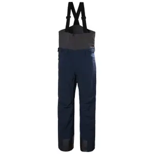 Ski Trousers Helly Hansen Alpha image-0