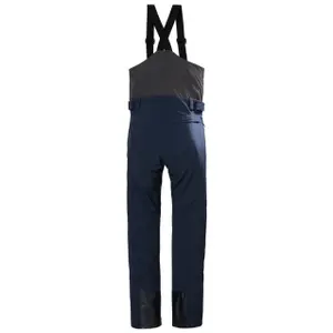 Ski Trousers Helly Hansen Alpha image-1