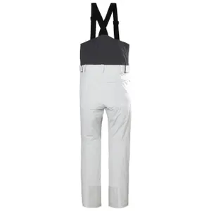 Ski Trousers Helly Hansen Alpha image-1