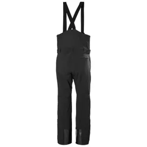 Ski overalls Helly Hansen Alpha image-1