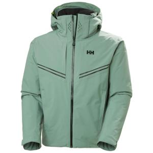Ski-jas Helly Hansen Alpha Infinity image-0