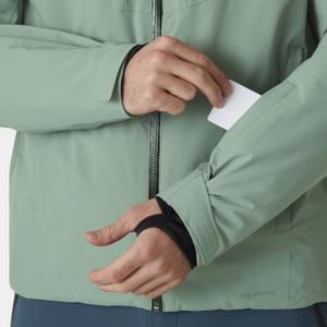 Ski-jas Helly Hansen Alpha Infinity image-4