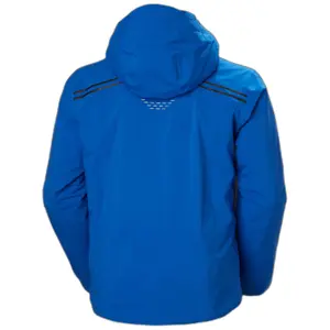 Ski-jas Helly Hansen Alpha Infinity image-2