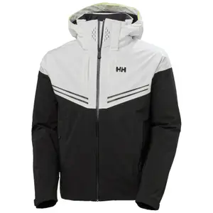 Kurtka narciarska Helly Hansen Alpha infinity image-0