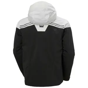 Kurtka narciarska Helly Hansen Alpha infinity image-1