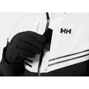 Kurtka narciarska Helly Hansen Alpha infinity image-3