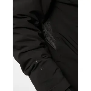 Kurtka narciarska Helly Hansen Alpha infinity image-5