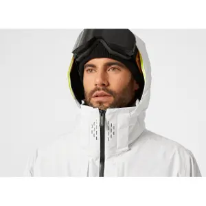Kurtka narciarska Helly Hansen Alpha infinity image-6