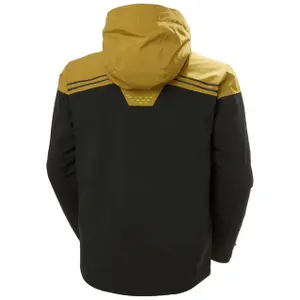 Ski jacket Helly Hansen Alpha Infinity image-5