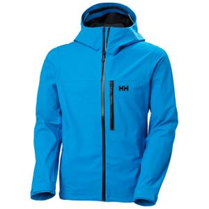 Veste de ski Helly Hansen Swift 3L