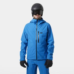 Veste de ski Helly Hansen Swift 3L image-1