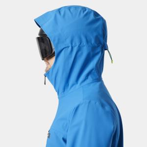 Veste de ski Helly Hansen Swift 3L image-2