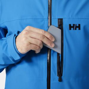 Veste de ski Helly Hansen Swift 3L image-4