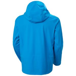 Veste de ski Helly Hansen Swift 3L image-5