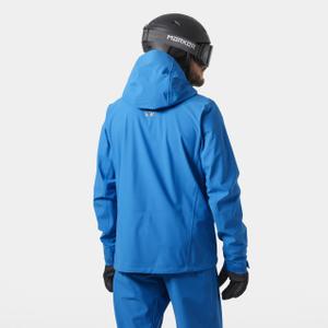 product/h/e/helly-hansen_65778-578_neptune-blue_3.jpg