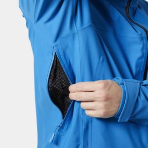 product/h/e/helly-hansen_65778-578_neptune-blue_4.jpg