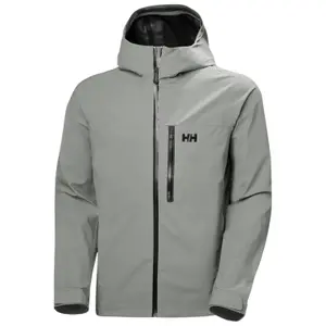 Skijacke Helly Hansen Swift 3L Shell image-0