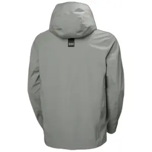 Skijacke Helly Hansen Swift 3L Shell image-2