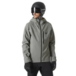 Skijacke Helly Hansen Swift 3L Shell image-1