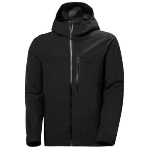 65778-990-casaco-de-esqui-helly-hansen-swift-3l-shell-preto