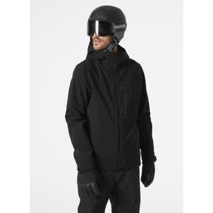 Veste de ski Helly Hansen Swift 3l Shell image-1