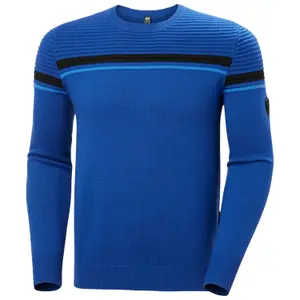 Gebreide trui Helly Hansen Carv image-0