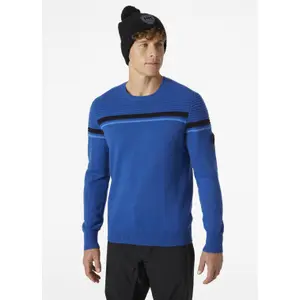 Gebreide trui Helly Hansen Carv image-1