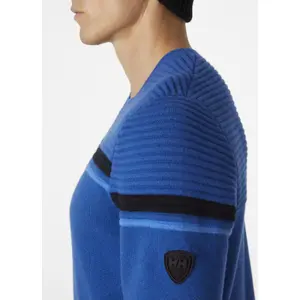 Gebreide trui Helly Hansen Carv image-6