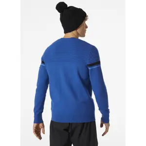 Gebreide trui Helly Hansen Carv image-3
