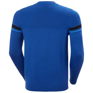 Gebreide trui Helly Hansen Carv image-2