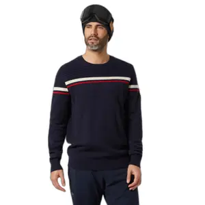 Bluza Helly Hansen carv knitted image-1