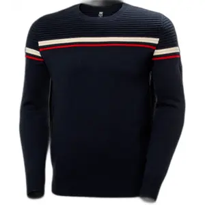 Bluza Helly Hansen carv knitted image-0