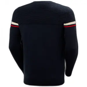 Bluza Helly Hansen carv knitted image-2