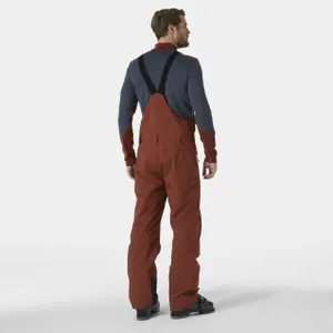 Skibroek met bretels Helly Hansen Legendary image-3