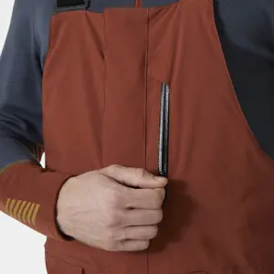 Skibroek met bretels Helly Hansen Legendary image-4